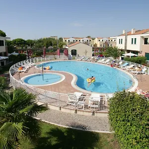 https://le-dune-residence-cavallino-treporti.hotelinveneto.com