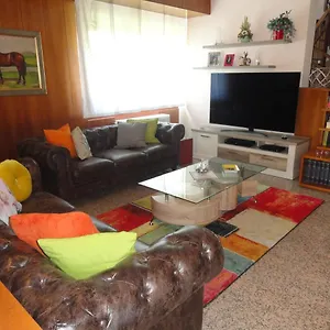 https://bb-house-dolcevita-30-min-per-venezia.hotelinveneto.com