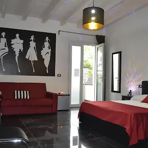 Garda Relais Luna Blu Maison d'hôtes Peschiera del Garda
