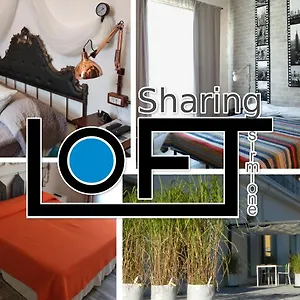 https://sharingloft.it-lombardy.com