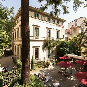 https://palazzo-lorenzo-hotel-boutique-florence.it-tuscanyhotel.com