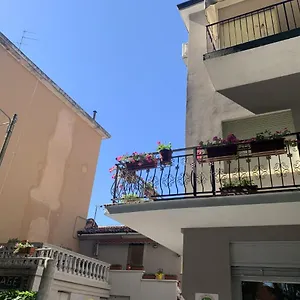 https://venice-sanella-rooms.hotelinveneto.com