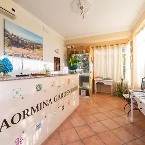 https://taormina-garden-hotel.taorminaitalyhotels.com