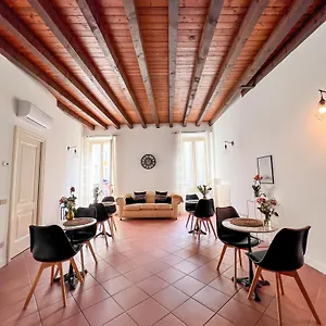 https://il-cantuccio-di-gioia-bb-brescia.it-lombardy.com