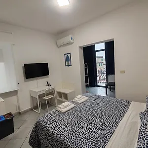 https://morfeo-bb.taorminaitalyhotels.com