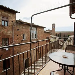 https://bb-siena-in-centro.it-tuscanyhotel.com