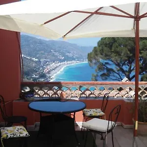 Casa Lanfranchi Bed & Breakfast