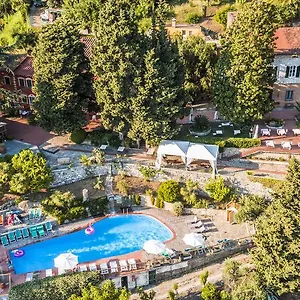 https://le-capanne-san-giuliano-terme.it-tuscanyhotel.com