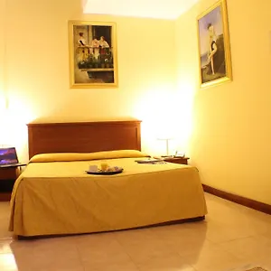 Certosa 3* Milano
