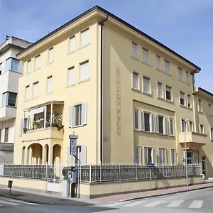 La Pace Hotel Pontedera