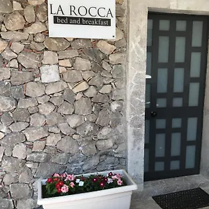 La Rocca Bed & Breakfast